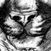 Feline